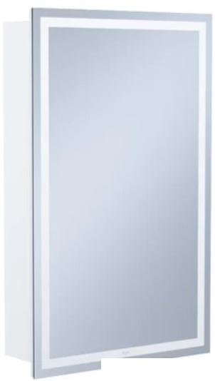 IDDIS Шкаф с зеркалом Zodiac ZOD6000i99