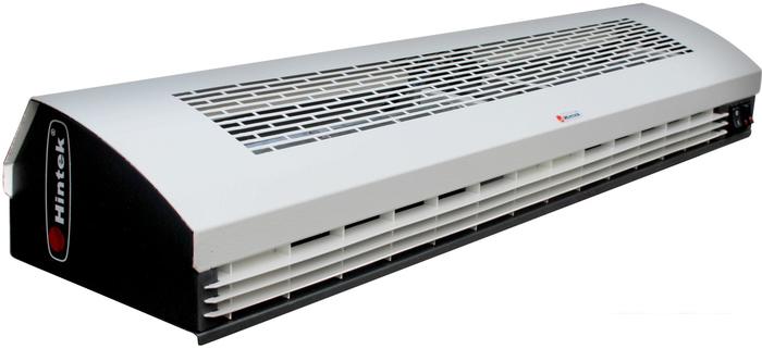 Тепловые завесы Hintek RP-0508-D