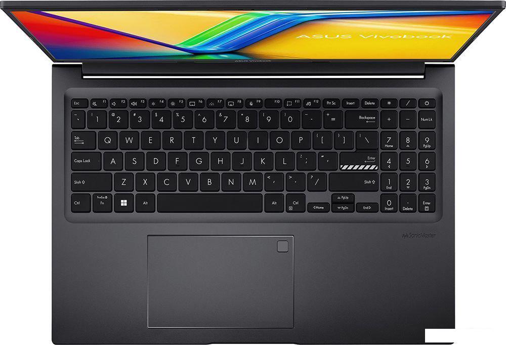 Ноутбук ASUS Vivobook 16 M1605NAQ-SH102 Win 11 Pro
