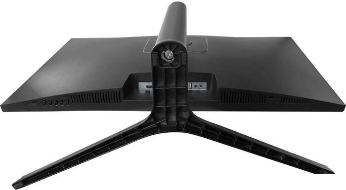 Монитор IRBIS NobleView INW32UIDL
