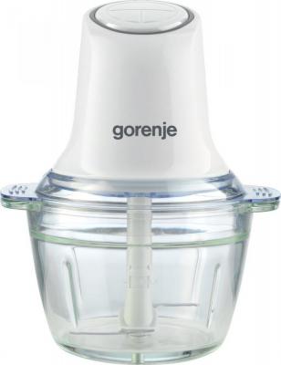 Чоппер Gorenje S501GW