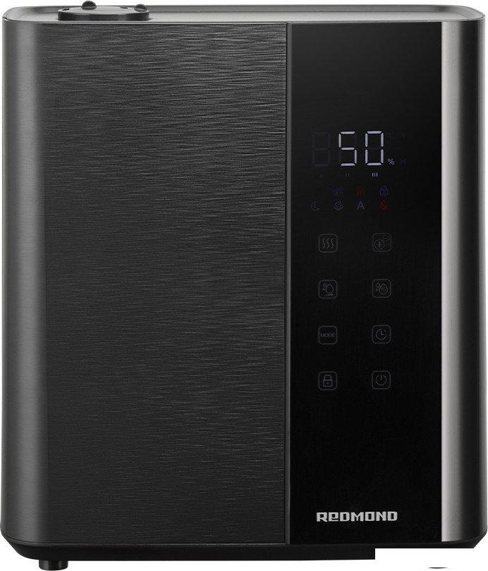 Увлажнитель воздуха Redmond (Редмонд) HF2200