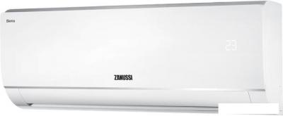 Кондиционер Zanussi Siena ZACS-12 HS/A21/N1