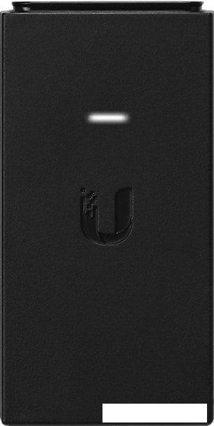 PoE-инжектор Ubiquiti POE-48-24W-G