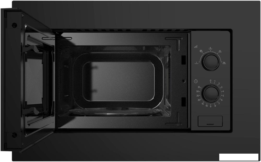 Микроволновая печь BEKO BMOB20102CB