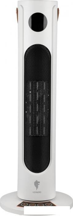 Тепловентилятор Leonord LPTC-6006