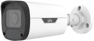 IP-камеры Uniview IPC2322LB-ADZK-H