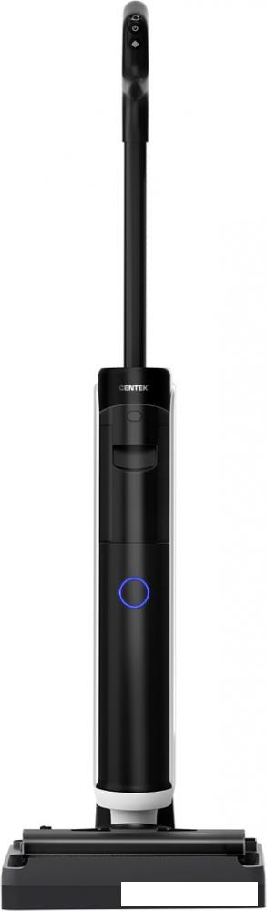 Вертикальный моющий пылесос CENTEK CT-2580