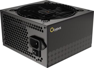 Блок питания Ocypus Beta P400 Beta-P400-N1HDBK024X-EU