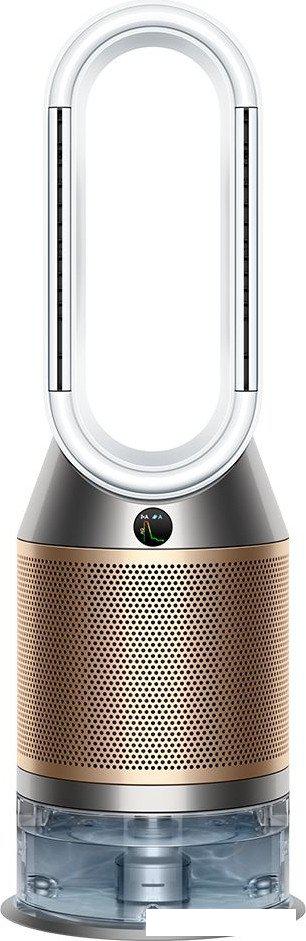 Климатический комплекс Dyson Purifier Humidify+Cool PH2 De-NOx