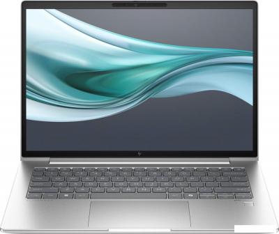 Ноутбуки HP EliteBook 640 G11 901D0AV Ноутбуки HP EliteBook 640 G11 901D0AV