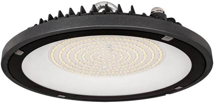 Светильник IEK LT-DSP0-4022-200-65-K02