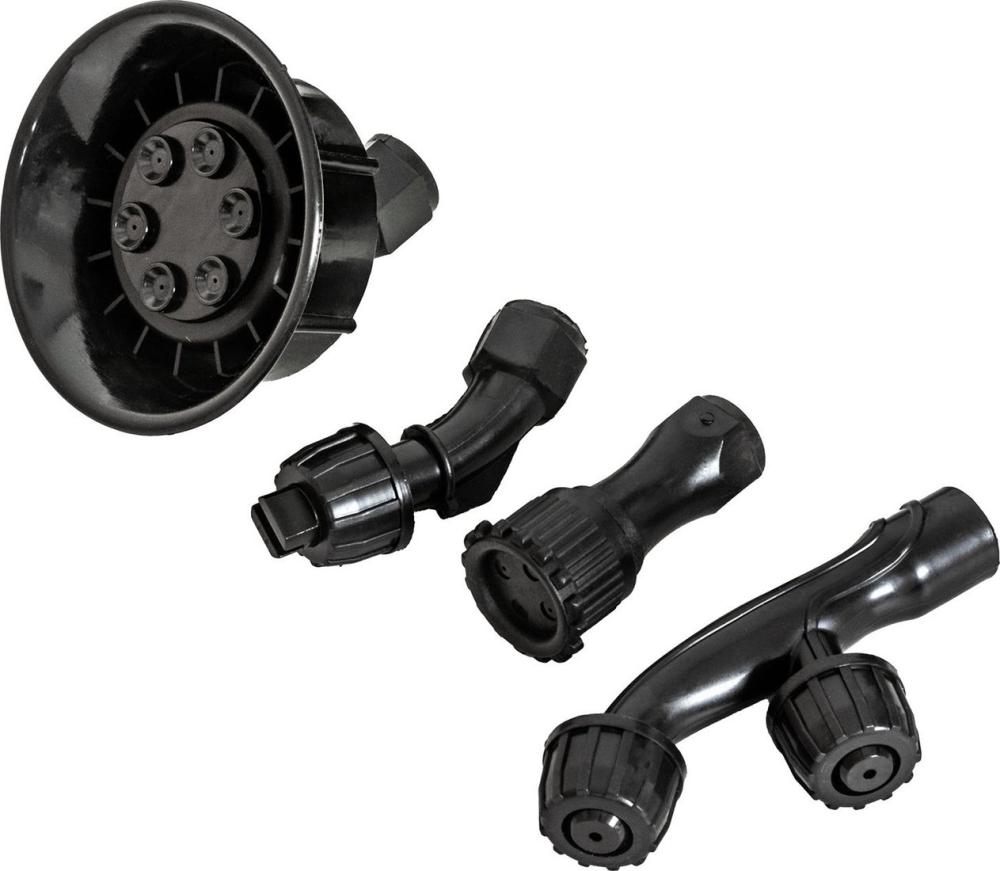 Опрыскиватели Pioneer Tools BWS-12L-01