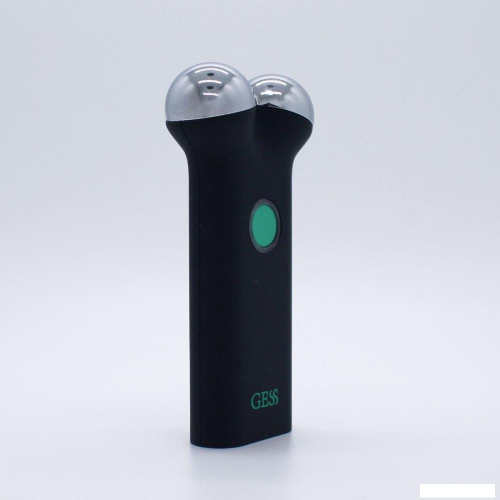 Аппарат микротоки Gess Sfera