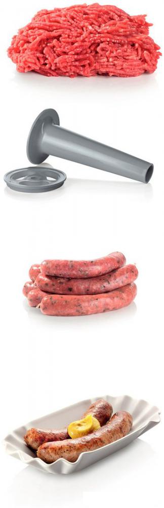 Мясорубка Bosch MFW66020