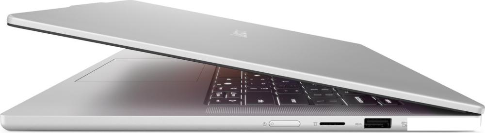 Ноутбук Lenovo IdeaPad Slim 5 15ARP10 83J3001JRK Win 11 Pro