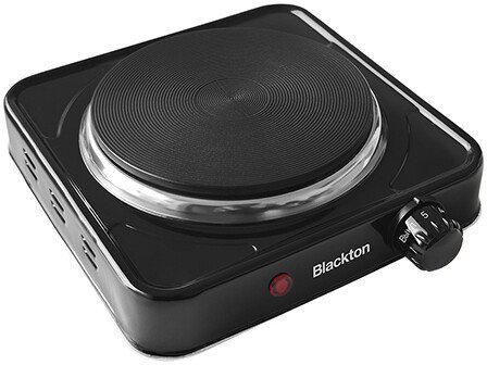 Настольная плита Blackton Bt HP117CI
