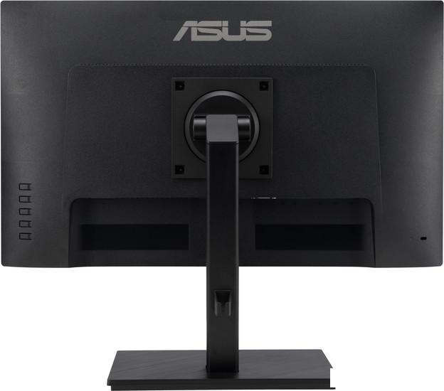 Монитор ASUS Eye Care VA24EQSB