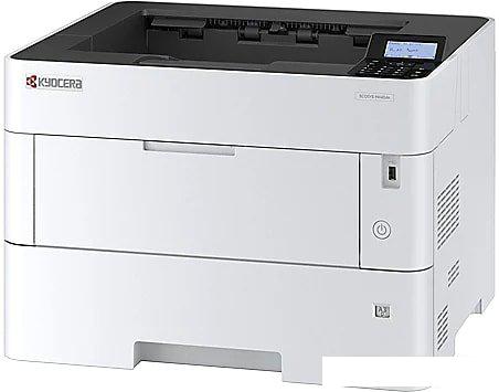 Принтеры и МФУ Kyocera Mita P4140dn
