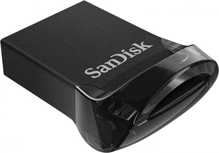 USB Flash SanDisk Ultra Fit USB 3.1 3x32GB SDCZ430-032G-G46T