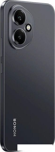Телефон HONOR 400 12GB/512GB международная версия (черный)