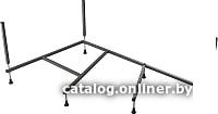 Каркас VagnerPlast VPK160105