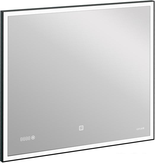 Cersanit Зеркало Led 011 Design 80x70 LU-LED011*80-d-Os