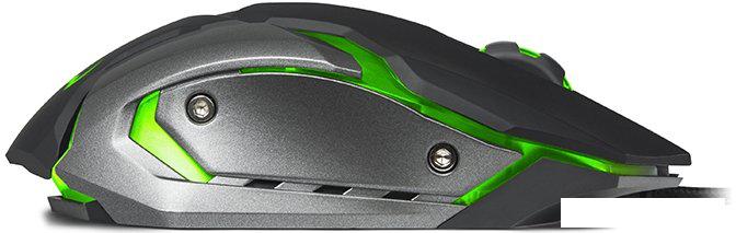Мыши SVEN RX-G740