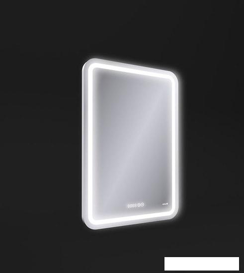 Cersanit Зеркало LED 051 Pro 55x80