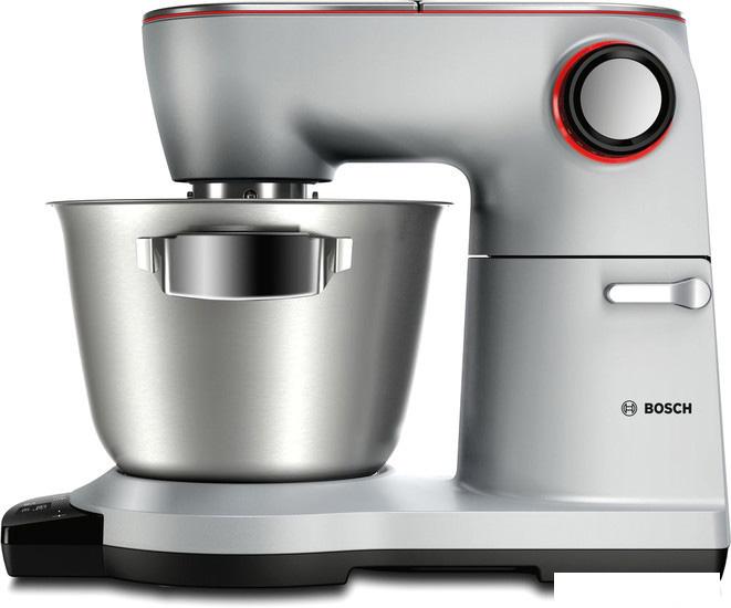 Кухонная машина Bosch MUM9YX5S12
