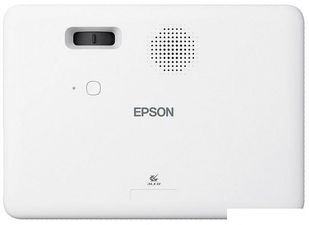 Проектор Epson CO-FH01