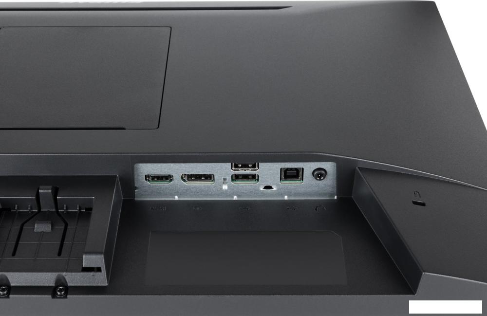 Монитор Iiyama ProLite XU2493HSU-B7
