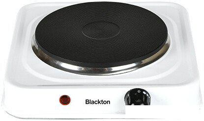 Настольная плита Blackton Bt HP116CI