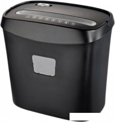 Шредер Office-Kit S45
