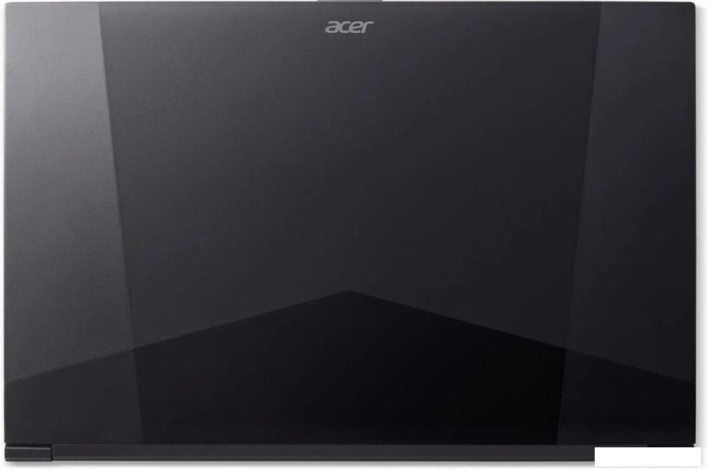 Ноутбук Acer Aspire 7 A715-59G-58A8 NH.QX6SA.001