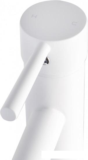 Смеситель Maxonor Pure Life PL1187-8