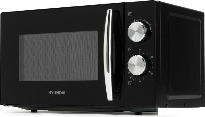 Микроволновая печь Hyundai HYM-M2050