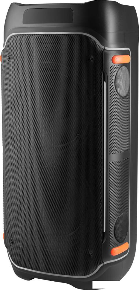 Беспроводные и портативные колонки Defender Boomer 200 (с микрофоном)
