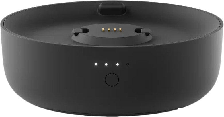 Портативный аккумулятор Яндекс YNDX-00650 для Яндекс Станции Мини 3 Про