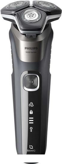 Электробритва Philips S5887/10