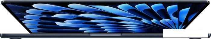 Ноутбук Apple Macbook Air 15" M2 2023 MQKX3
