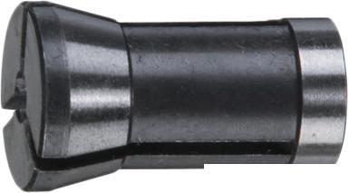 Цанговый зажим Milwaukee OF/E 4932308974