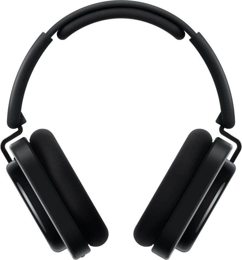 Наушники Nothing Headphone A (черный)