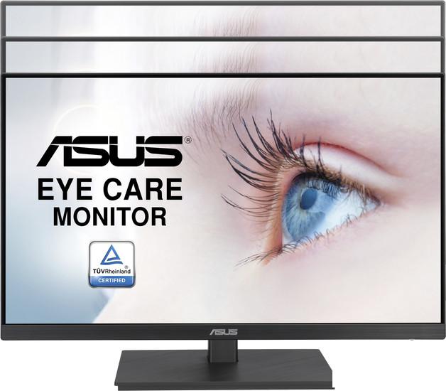 Монитор ASUS Eye Care VA24EQSB