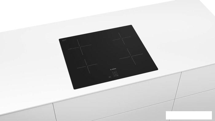 Варочная панель Bosch PUG61KAA5E