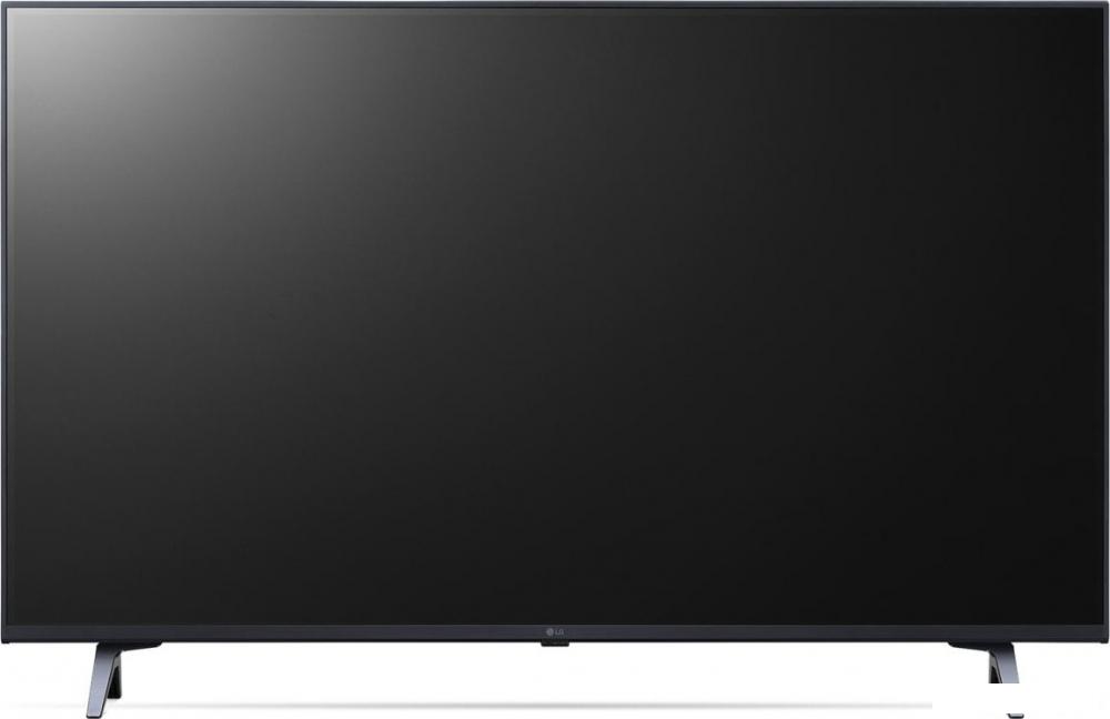 Информационная панель LG UN640S 43UN640S0LD