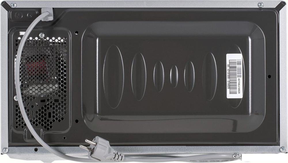 Микроволновая печь LG MS2044V