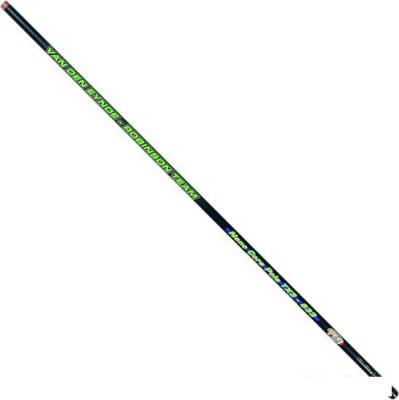 Удилище Robinson VDE-Robinson Nano Core Pole TX3 11W-PV-T17