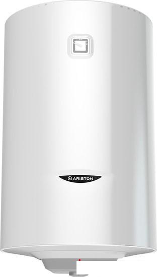 Накопительный электрический водонагреватель Ariston PRO1 R ABS 30 V Slim