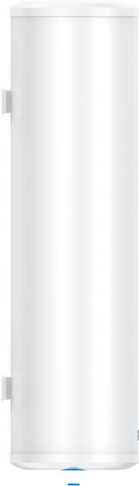 Накопительный электрический водонагреватель Royal Clima Sigma Dry Inox RWH-SGD50-FS